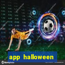 app halloween jackpot slots